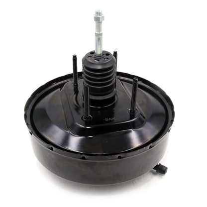 Brake Booster for Toyota Hilux Pickup Truck (1985–1997)