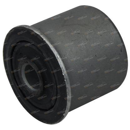 Front Panhard Rod Bushes for Jeep Grand Cherokee ZG (1996 - 1999)