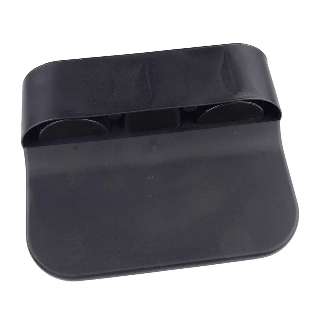 2 x Car Seat Cup Holder Organizer for Universal Fit Vehicles
