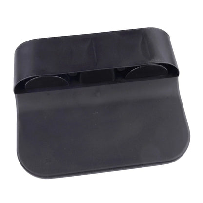 2 x Car Seat Cup Holder Organizer for Universal Fit Vehicles