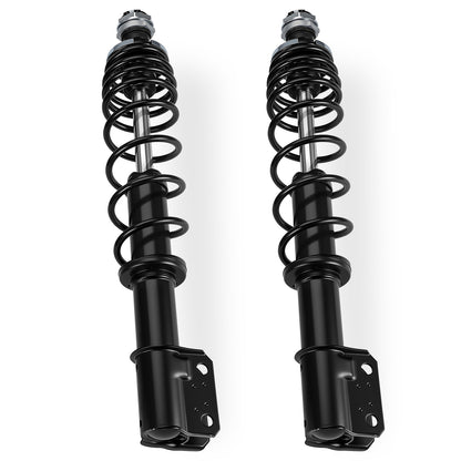 Front Shocks for Can-Am Outlander 330 (2005)