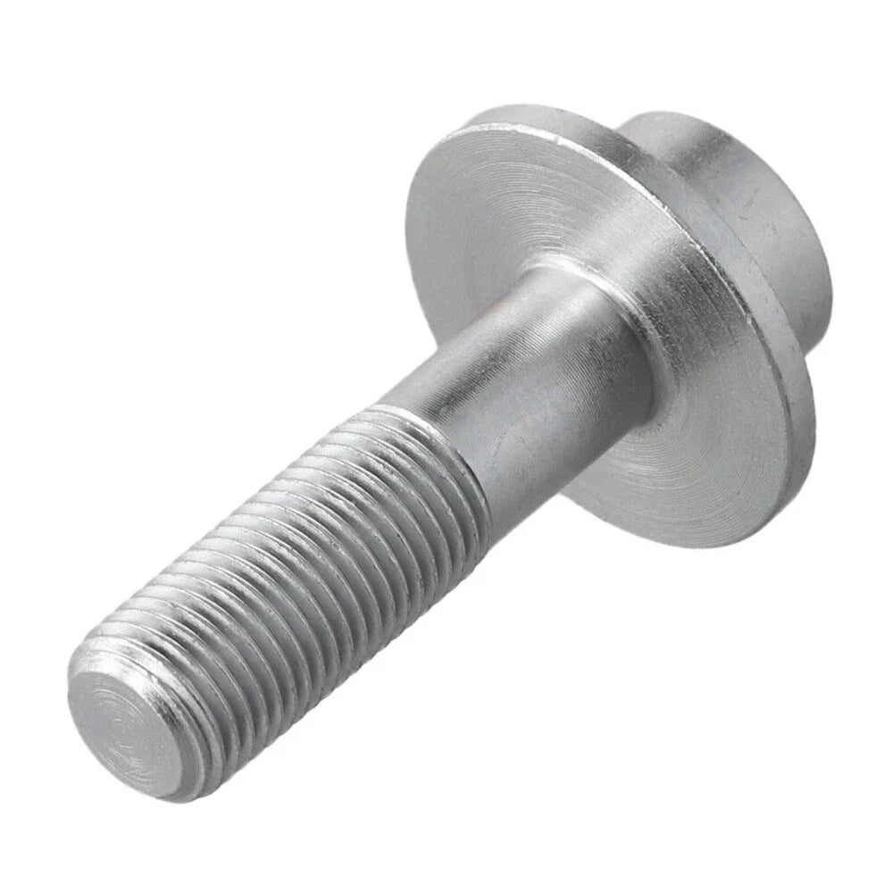 Camshaft Sprocket Bolt for Subaru Forester Impreza (2003-2023)