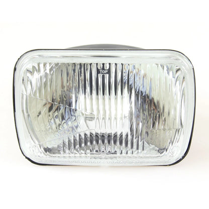 Headlight Light  x2 for Toyota Hilux 1979-1983