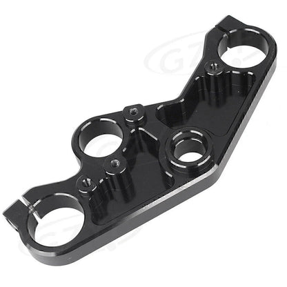 Aluminum Triple Tree Top Clamp for Yamaha YZF R3 R25 (2014-2016)