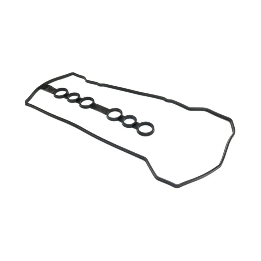 Engine Valve Cover Gasket for Geely GC7 GX7 SL Toyota Corolla Avensis (2013-2018)