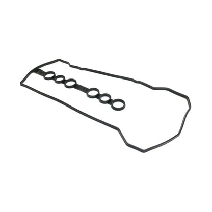 Engine Valve Cover Gasket for Geely GC7 GX7 SL Toyota Corolla Avensis (2013-2018)