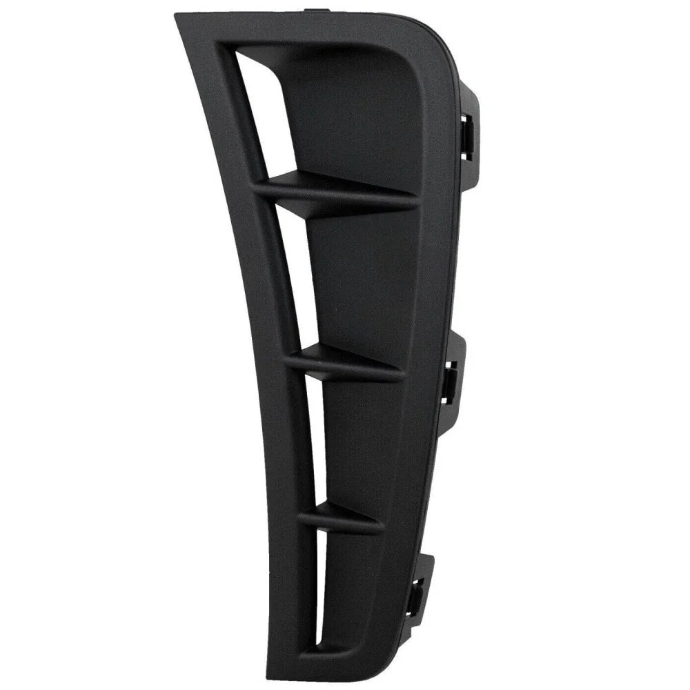 Front Right Lower Bumper Cover Grille for Hyundai Sonata (2011-2014)