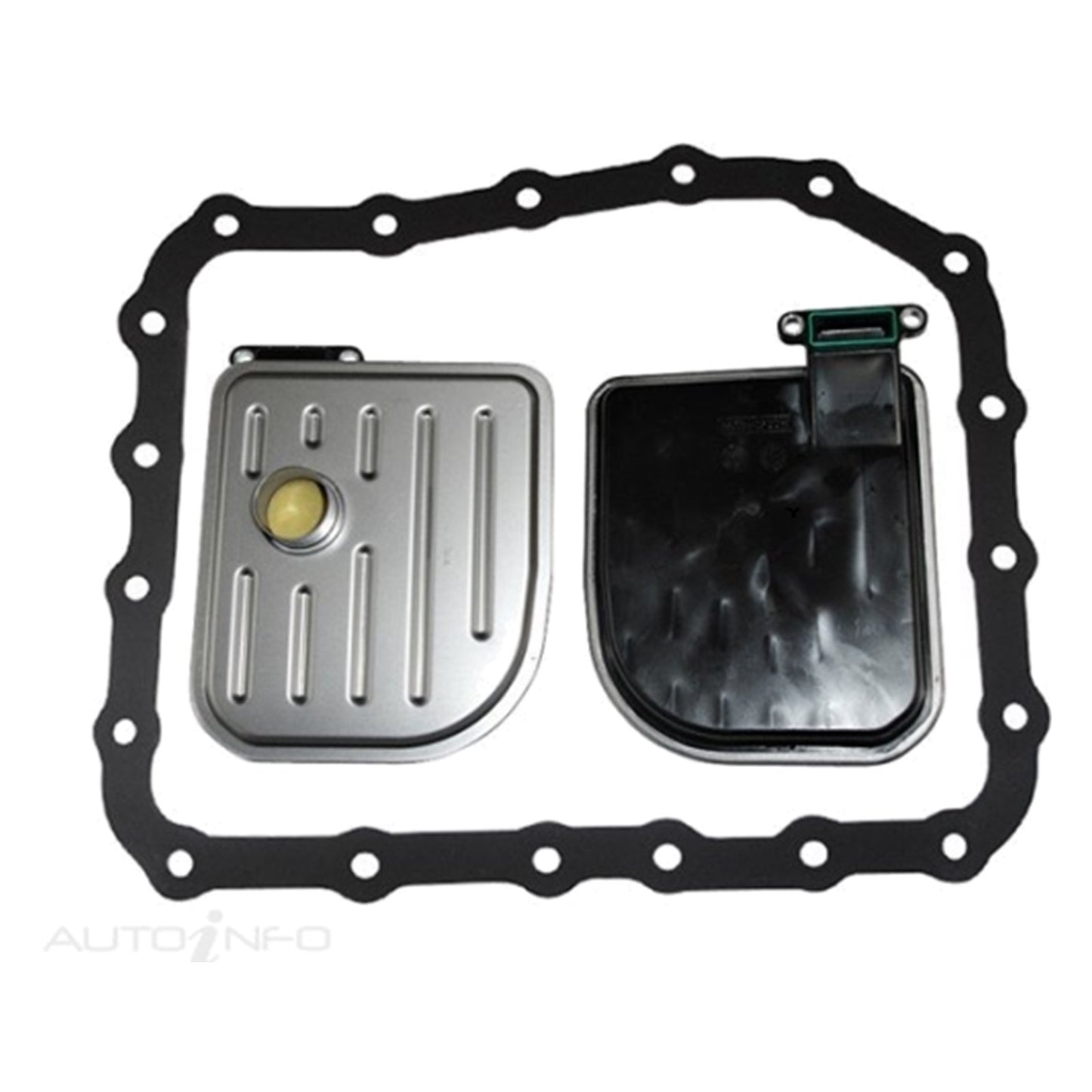 Transmission Filter Kit for Hyundai Santa Fe (2009–2017)
