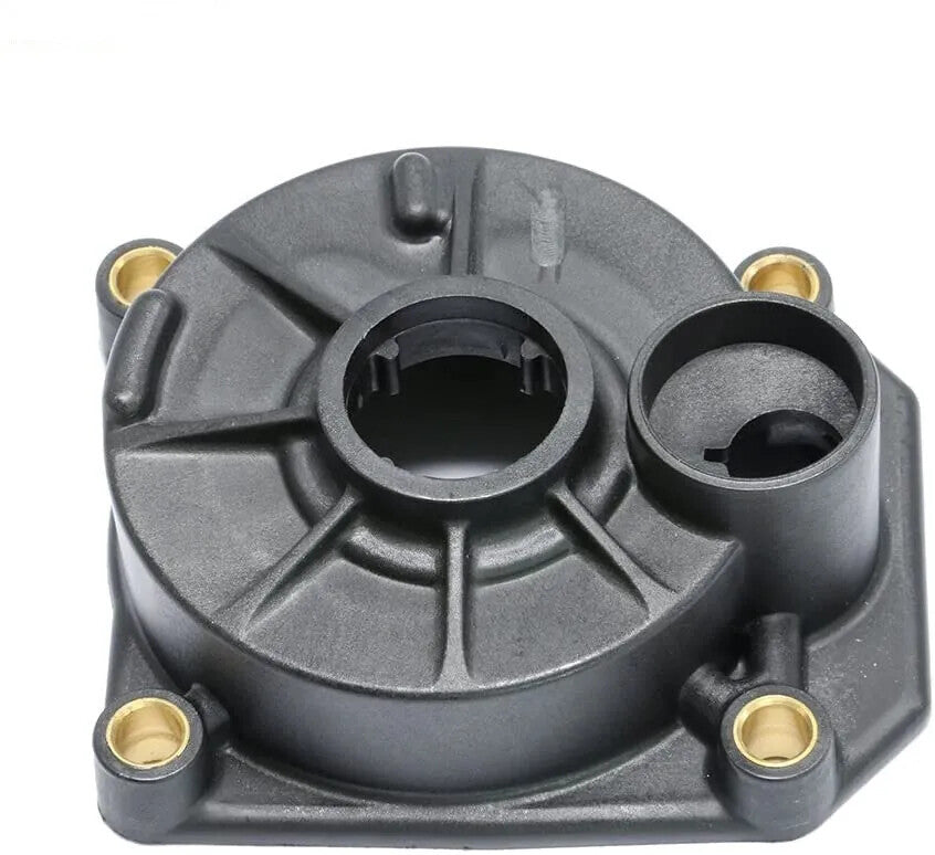 Water Pump Kit for Evinrude Johnson 40-50 HP 2 Stroke (1989–2005)