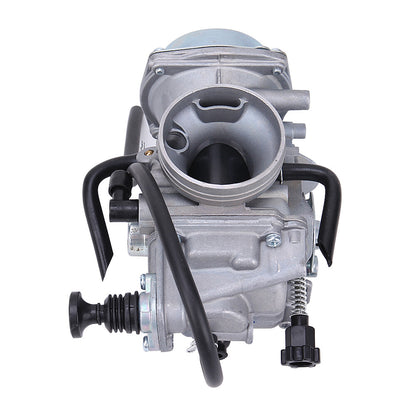 Carburetor for Honda ATC250SX TRX250 TRX300 TRX350 TRX400 TRX450 (1985–2006)
