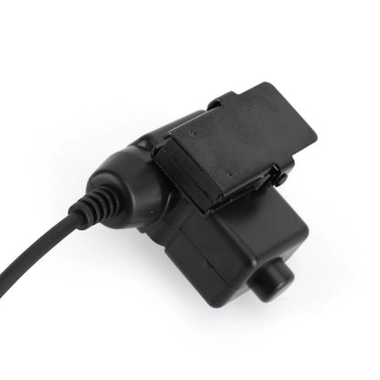 Mass Air Flow Meter Sensor for Mercedes W202 W140 Sprinter (1996–2002) 0280217500