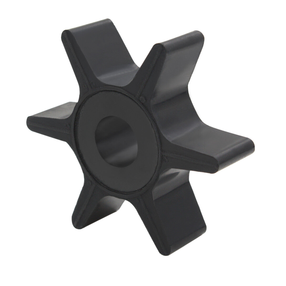 Water Pump Impeller for Chrysler Mercury Outboard 9.9-25HP
