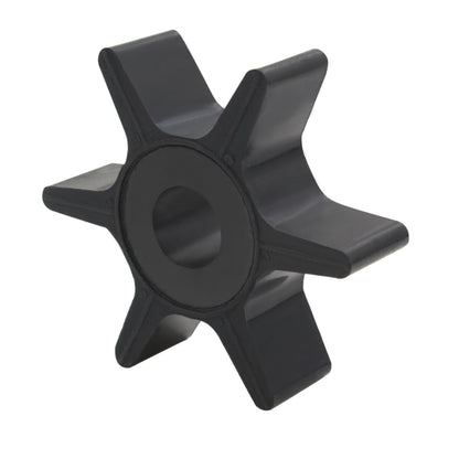 Water Pump Impeller for Chrysler Mercury Outboard 9.9-25HP