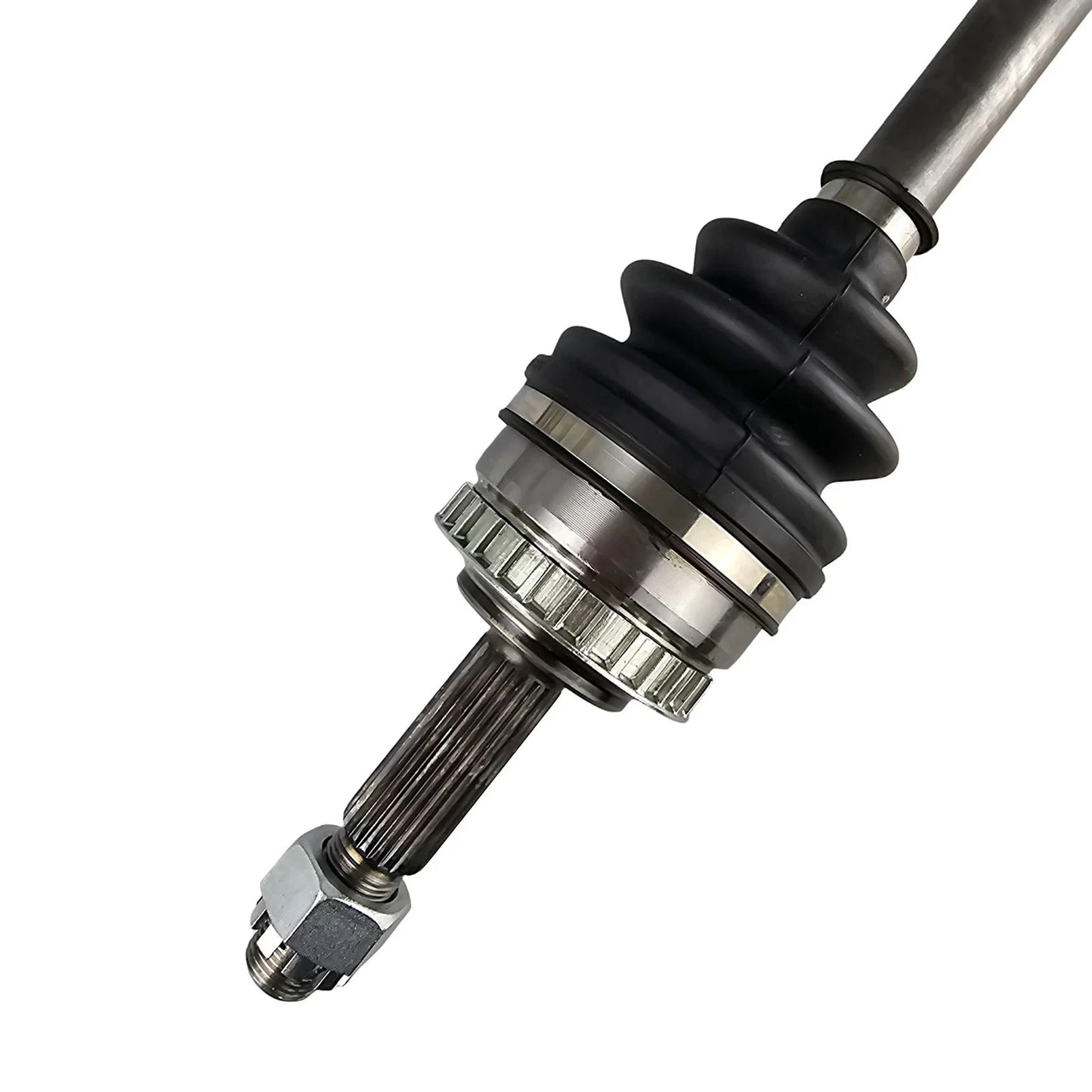 Front Right Drive Shaft for Holden Astra (1998–2005)