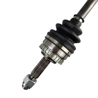 Front Right Drive Shaft for Holden Astra (1998–2005)