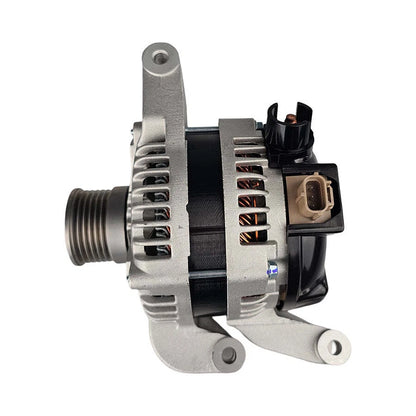 Alternator for Ford Focus (2005–2011)