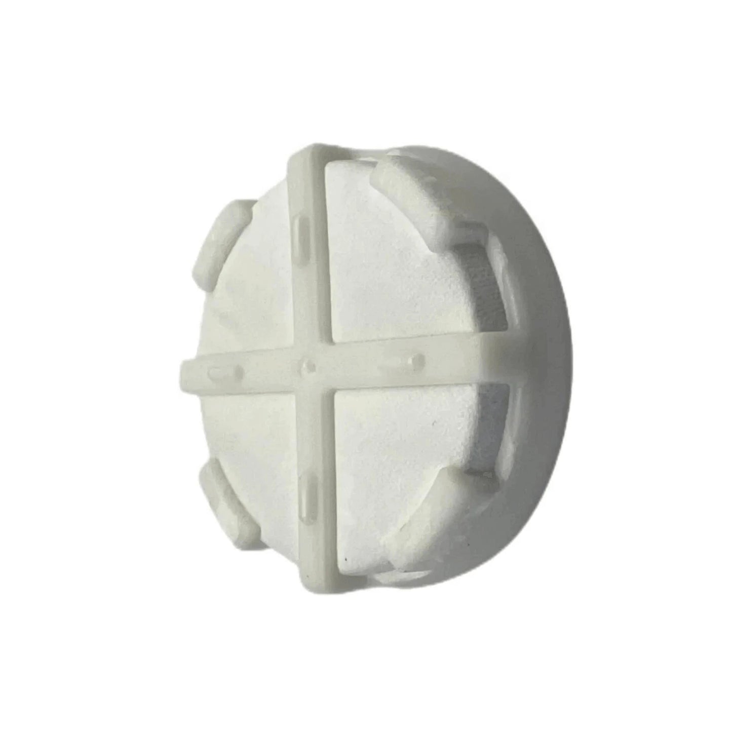 Cool Fuel Filter for Mercury MerCruiser Alpha Bravo (Gen 3)