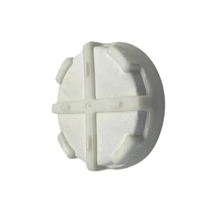Cool Fuel Filter for Mercury MerCruiser Alpha Bravo (Gen 3)
