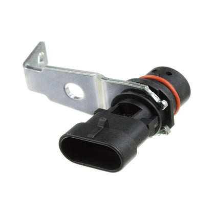 Crankshaft Position Sensor for Chevy Silverado Tahoe GMC (2007-2013)