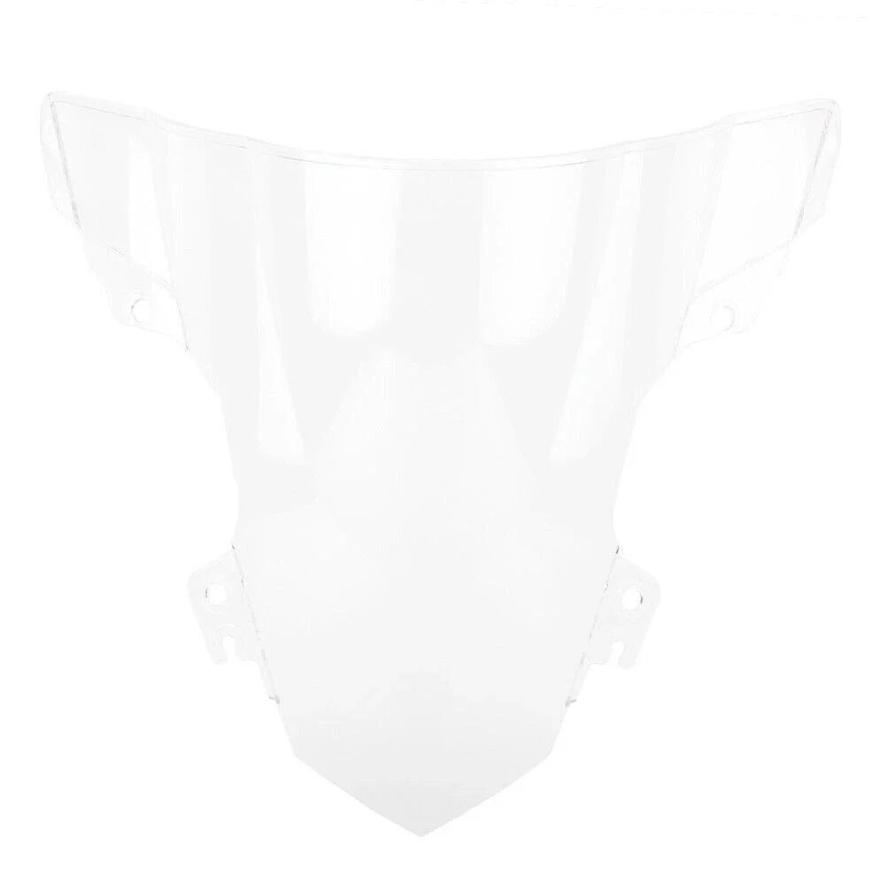 Windshield Screen for BMW S1000RR 2015-2017 Clear
