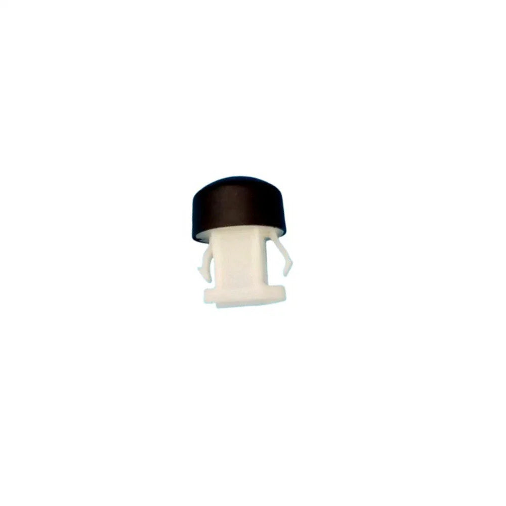 Sun Temperature Sensor for Mazda 6 GH (2008-2013)