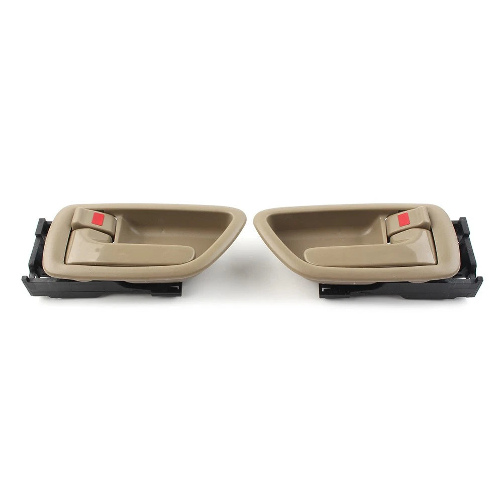 Center Console Armrest Tray for Toyota Prado FJ150 (2010–2016)