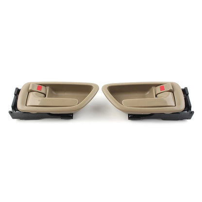 Center Console Armrest Tray for Toyota Prado FJ150 (2010–2016)