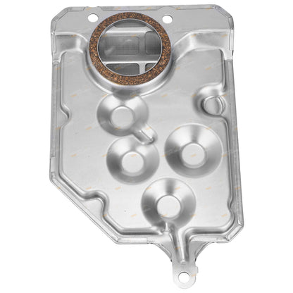 Transmission Filter Kit for Toyota Celica ST184R (1989–1994)