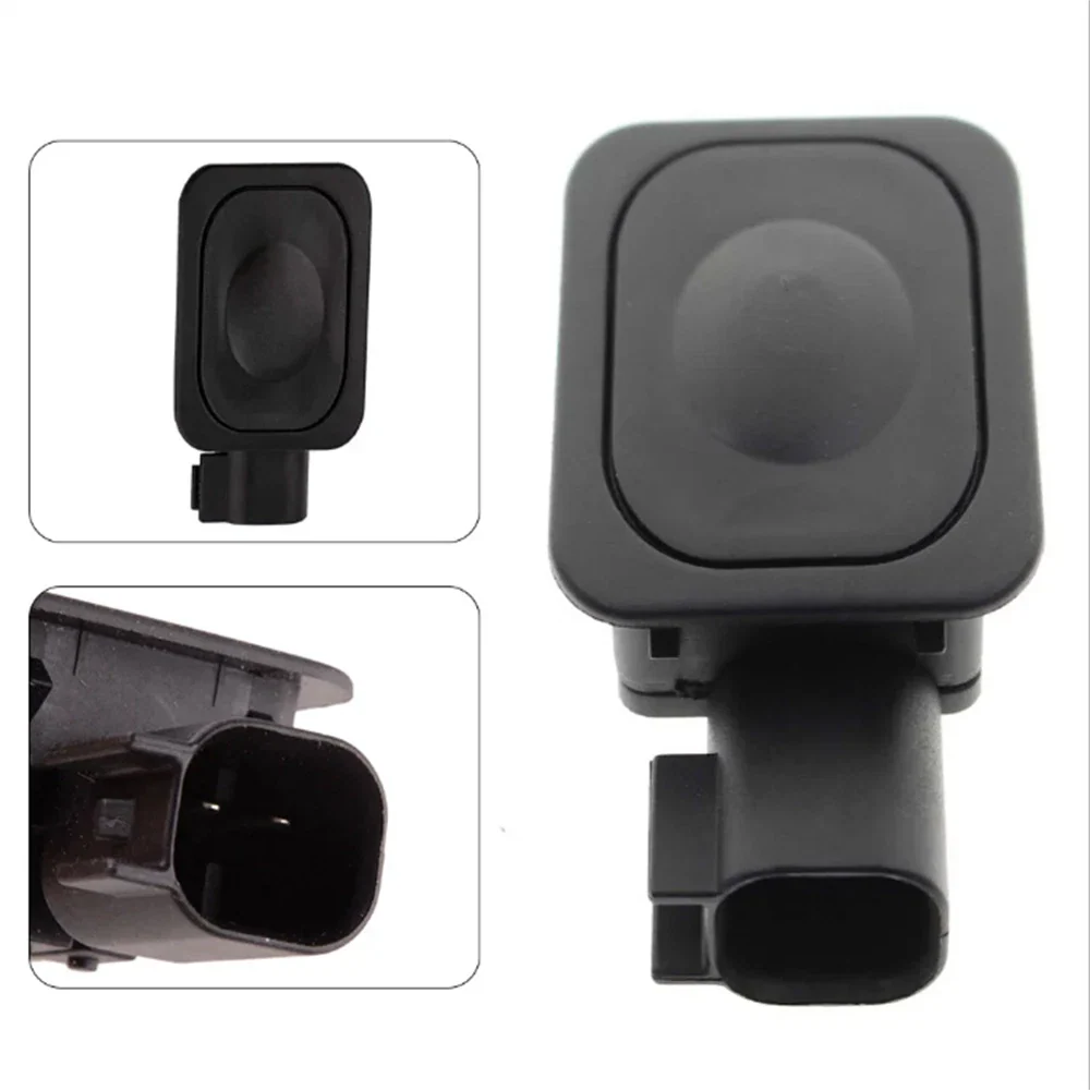 Tailgate Trunk Release Switch for Ford F150 Super Duty (2015-2023)