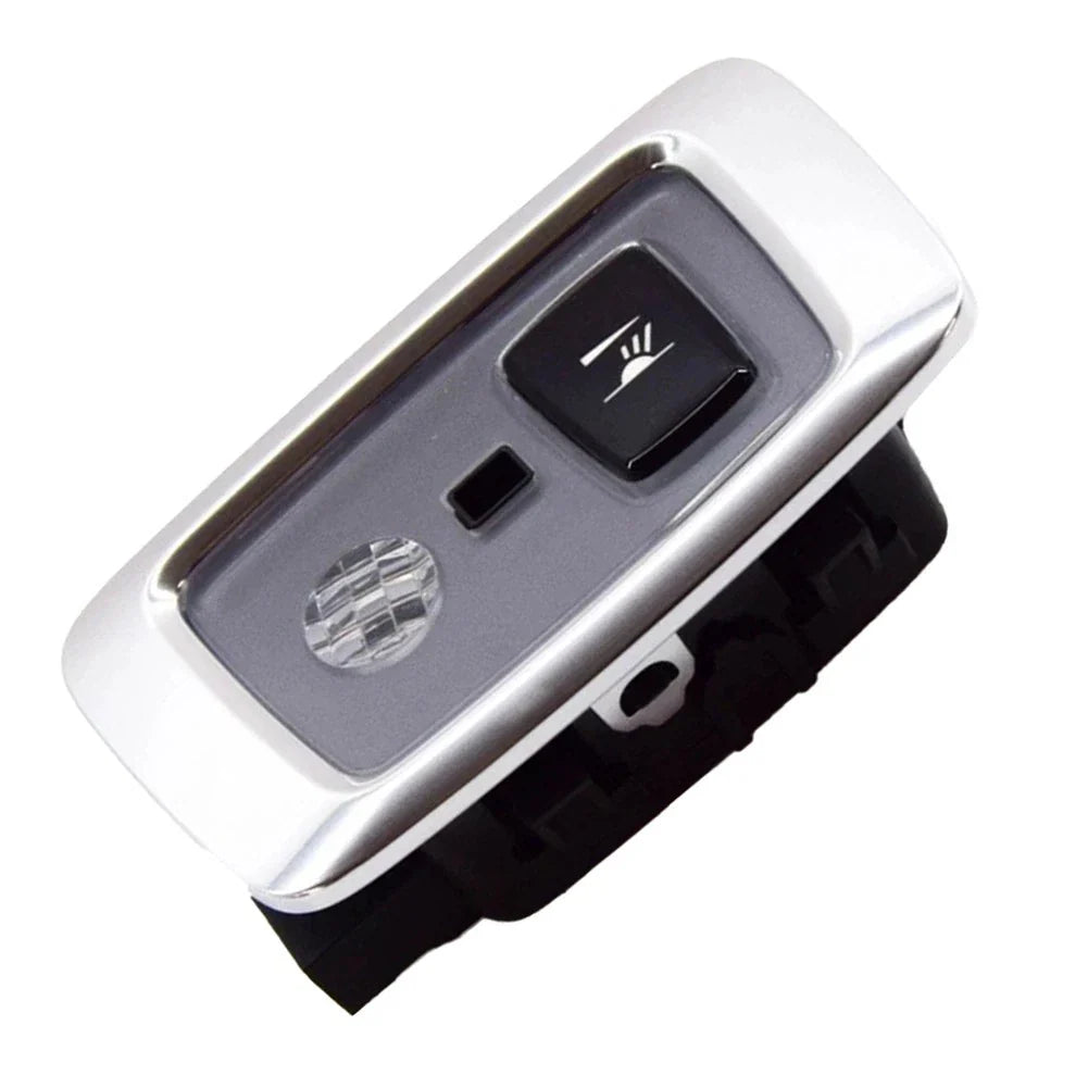 Left Rear Roof Reading Light for VOLVO XC60/XC90