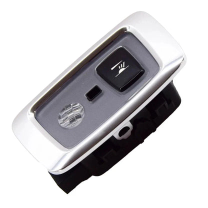 Left Rear Roof Reading Light for VOLVO XC60/XC90