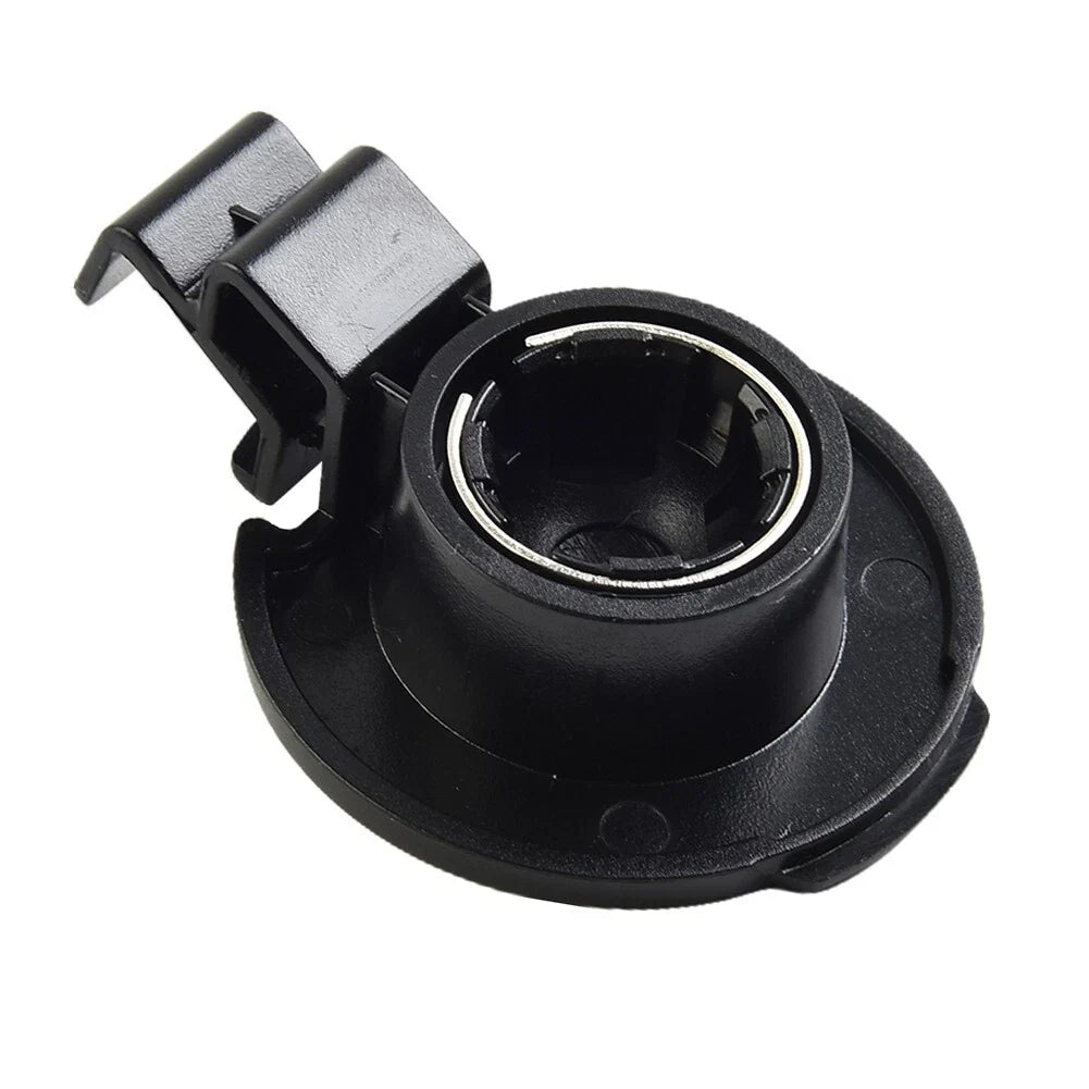 Holder for GARMIN NUVI 2597 LMT