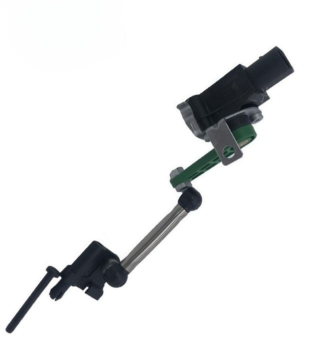 Front Left Ride Height Level Sensor for Volkswagen Touareg (2011–2018)