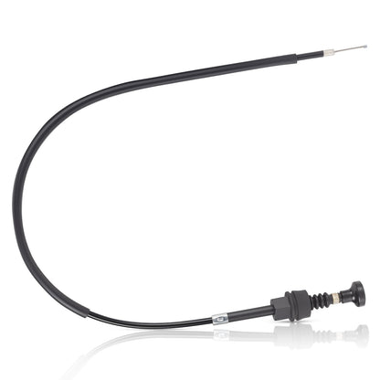 Choke Cable for Yamaha TTR125 (2000–2007)