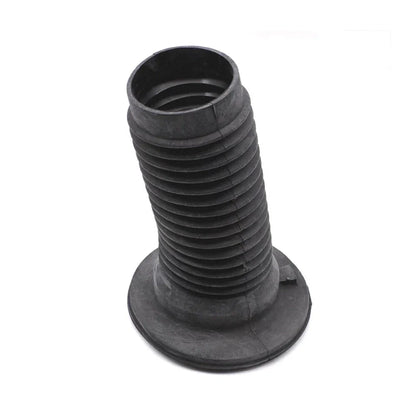 Shock Absorber Boot for Mitsubishi Outlander GF0 GF2W GF3W PHEV (2013-2023)