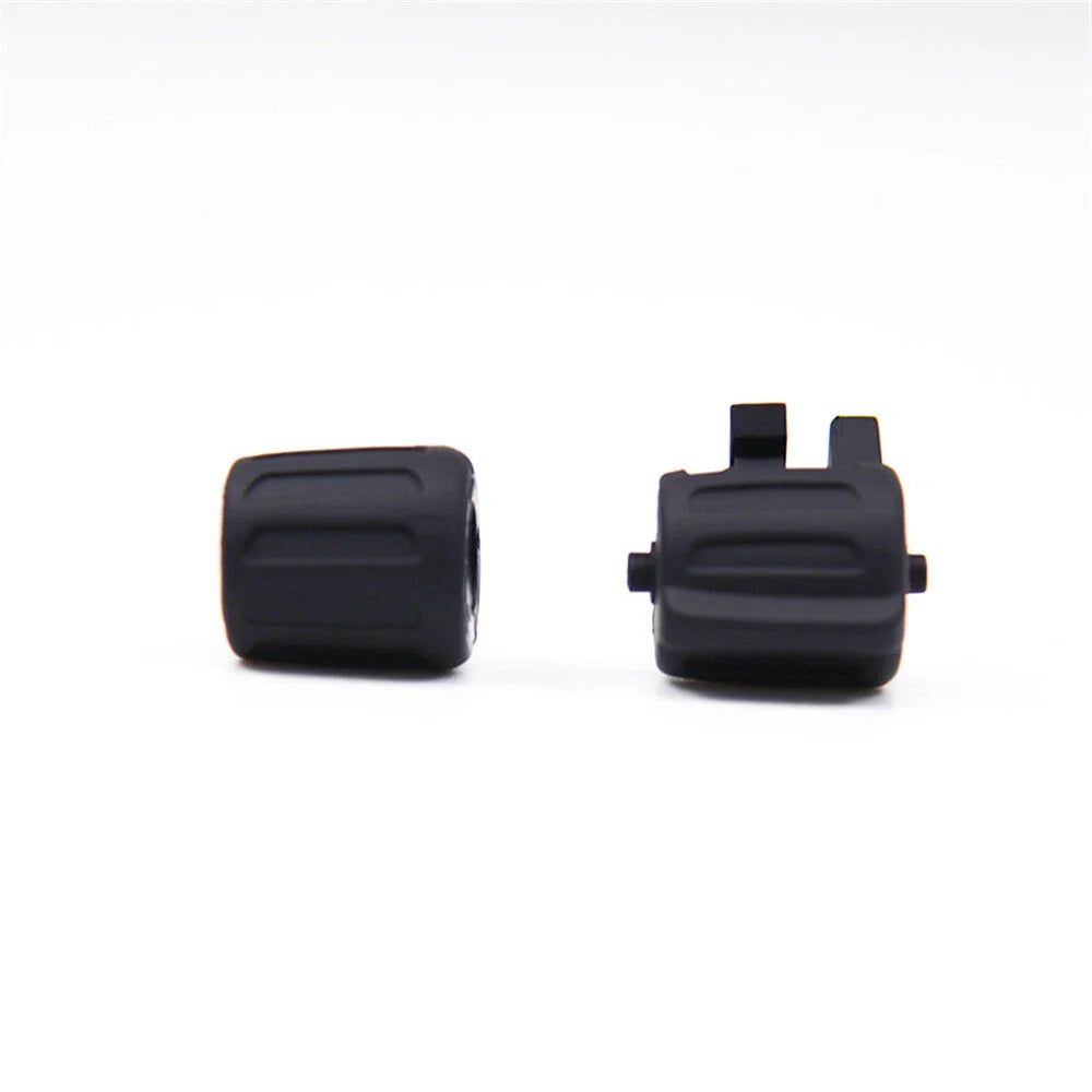 Steering Wheel Control Button Roller for BMW 1 2 3 4 5 6 Series (2007-2023)