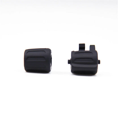 Steering Wheel Control Button Roller for BMW 1 2 3 4 5 6 Series (2007-2023)