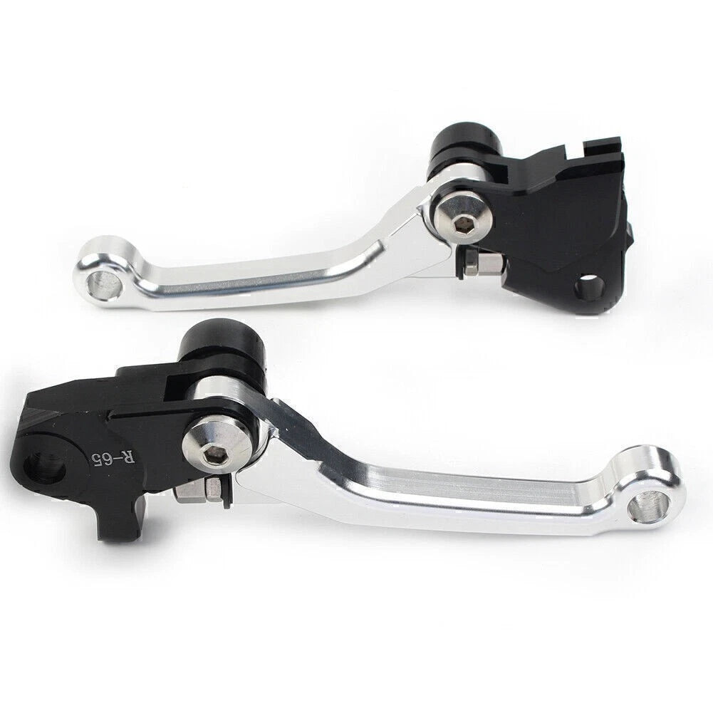 Engine Guard Crash Bars Protector for Yamaha Vstar 400/650 (2000–2023)