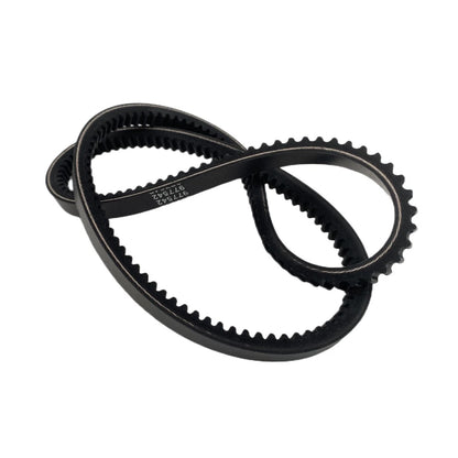 Alternator Drive Belt for Volvo Penta