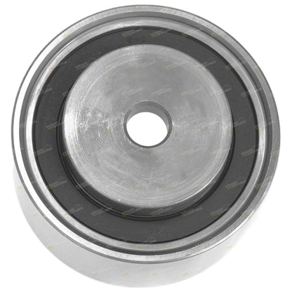 Timing Belt Idler for Citroen C5 X7 (2008–2009)