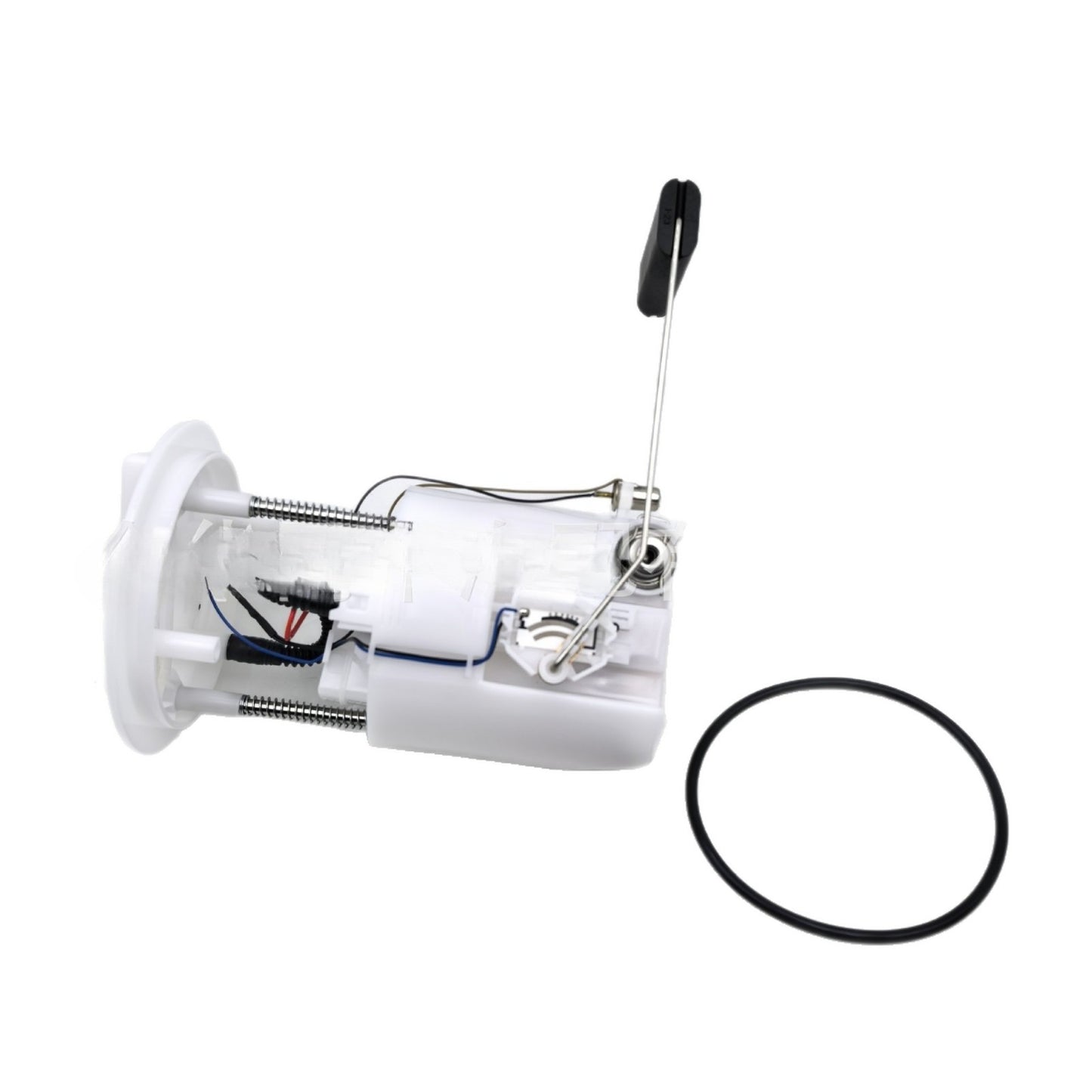 Fuel Pump Module Assembly for Nissan Juke 2011–2017