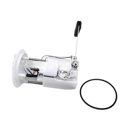 Fuel Pump Module Assembly for Nissan Juke 2011–2017