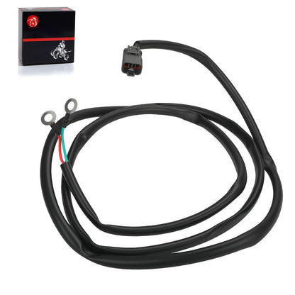 Battery Charge Wire for Honda Outboard BFP 8 9.9 10 (2015–2023)