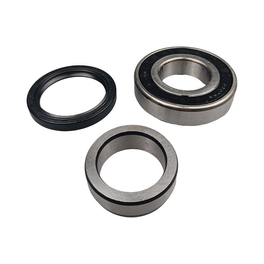 Rear Wheel Bearing Kit for Holden Drover (1990–1995)