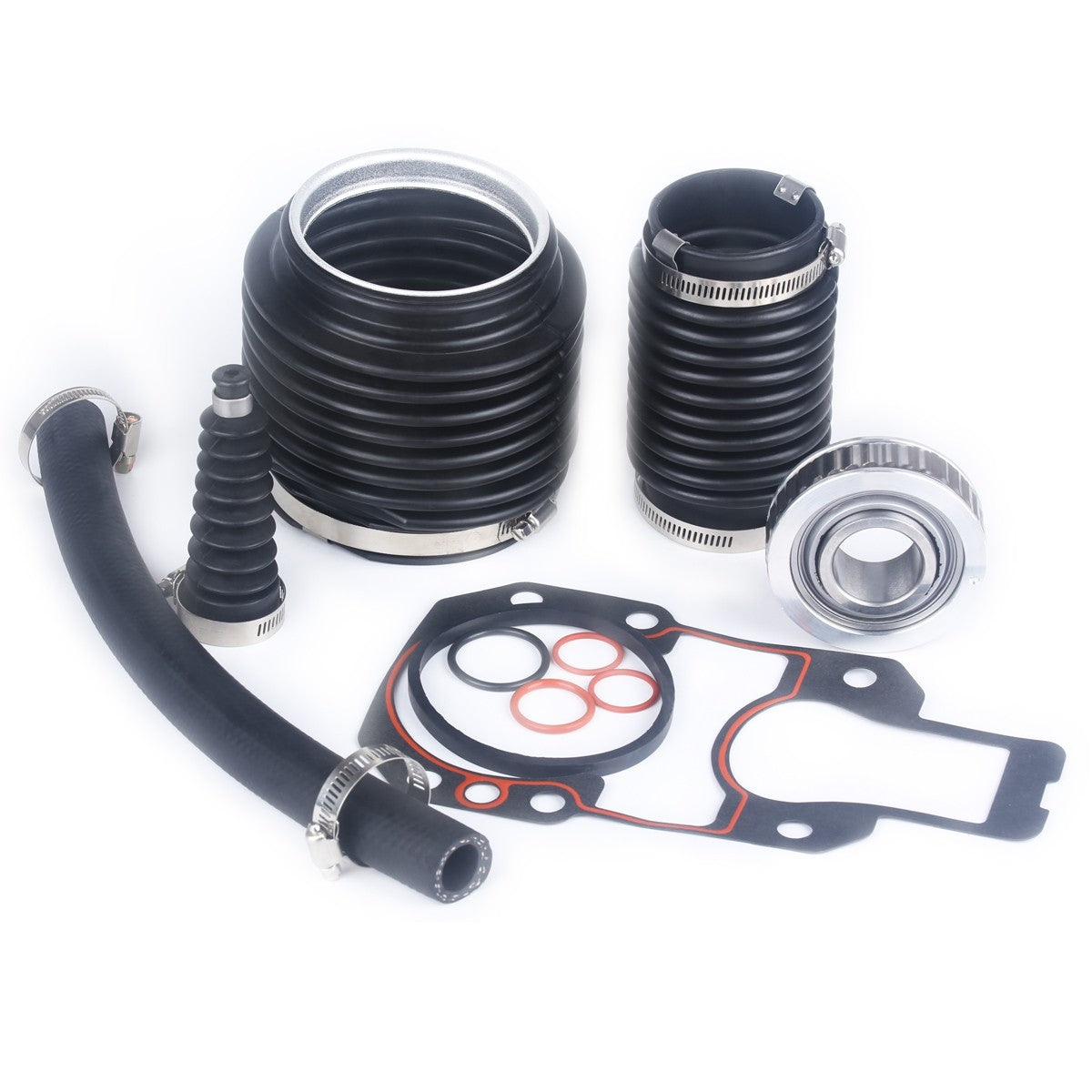 Transom Repair Kit for Mercruiser Alpha One Gen 2 (30-803099T1)