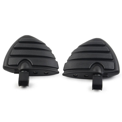 Front Foot Pegs for Honda Shadow ACE VT750 VTX (2000-2007)