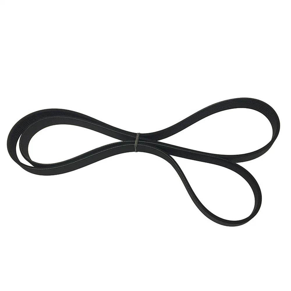 Serpentine Drive Belt for Honda Accord (2008-2012)