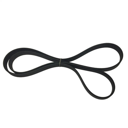 Serpentine Drive Belt for Honda Accord (2008-2012)