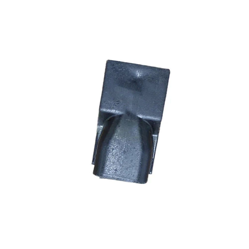 Front Windshield Washer Nozzle x1 for Toyota Avalon (2005-2012)