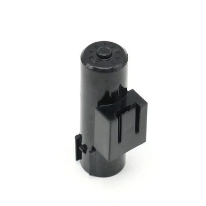 Outside Air Temp Sensor Plug for Honda Accord Odyssey CR-V RDX (2007–2024)